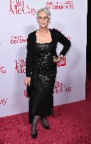 ‘Ella McCay’ World Premiere