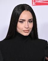 ‘Ella McCay’ World Premiere