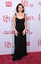 ‘Ella McCay’ World Premiere