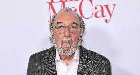 ‘Ella McCay’ World Premiere