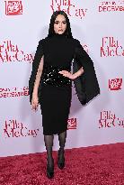 ‘Ella McCay’ World Premiere