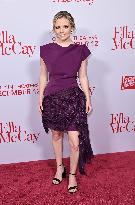 ‘Ella McCay’ World Premiere