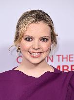 ‘Ella McCay’ World Premiere