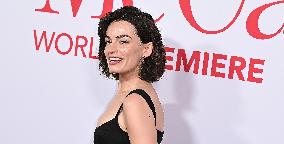 ‘Ella McCay’ World Premiere