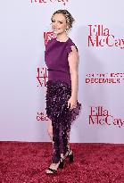 ‘Ella McCay’ World Premiere