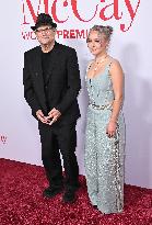 ‘Ella McCay’ World Premiere