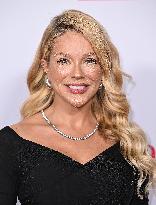 ‘Ella McCay’ World Premiere