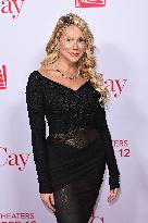 ‘Ella McCay’ World Premiere