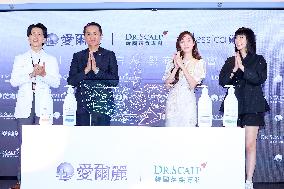 Female Singer Jessica Jung