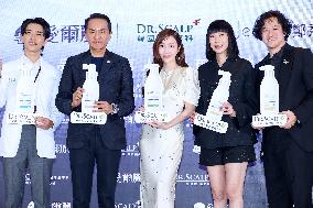 Female Singer Jessica Jung