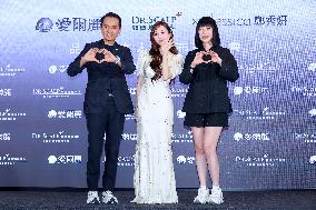 Female Singer Jessica Jung