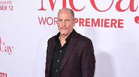 ‘Ella McCay’ World Premiere