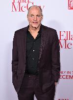 ‘Ella McCay’ World Premiere