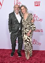 ‘Ella McCay’ World Premiere