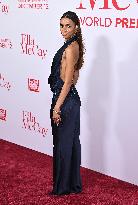 ‘Ella McCay’ World Premiere