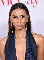 ‘Ella McCay’ World Premiere