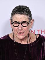 ‘Ella McCay’ World Premiere