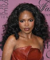 The Critics Choice Association’s 8th Annual Celebration of Black Cinema & Television