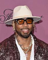 The Critics Choice Association’s 8th Annual Celebration of Black Cinema & Television