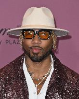 The Critics Choice Association’s 8th Annual Celebration of Black Cinema & Television