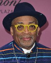 The Critics Choice Association’s 8th Annual Celebration of Black Cinema & Television