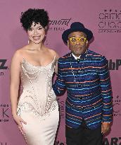 The Critics Choice Association’s 8th Annual Celebration of Black Cinema & Television