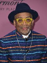 The Critics Choice Association’s 8th Annual Celebration of Black Cinema & Television