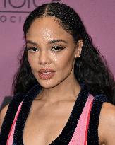 The Critics Choice Association’s 8th Annual Celebration of Black Cinema & Television