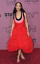 The Critics Choice Association’s 8th Annual Celebration of Black Cinema & Television