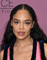 The Critics Choice Association’s 8th Annual Celebration of Black Cinema & Television