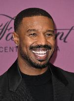 The Critics Choice Association’s 8th Annual Celebration of Black Cinema & Television