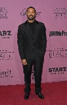 The Critics Choice Association’s 8th Annual Celebration of Black Cinema & Television