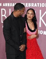 The Critics Choice Association’s 8th Annual Celebration of Black Cinema & Television