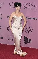 The Critics Choice Association’s 8th Annual Celebration of Black Cinema & Television