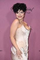 The Critics Choice Association’s 8th Annual Celebration of Black Cinema & Television