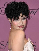 The Critics Choice Association’s 8th Annual Celebration of Black Cinema & Television