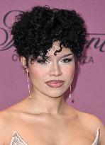 The Critics Choice Association’s 8th Annual Celebration of Black Cinema & Television