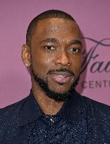 The Critics Choice Association’s 8th Annual Celebration of Black Cinema & Television