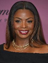 The Critics Choice Association’s 8th Annual Celebration of Black Cinema & Television