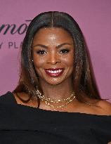 The Critics Choice Association’s 8th Annual Celebration of Black Cinema & Television