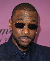 The Critics Choice Association’s 8th Annual Celebration of Black Cinema & Television