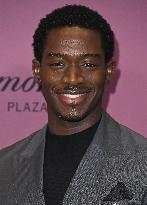 The Critics Choice Association’s 8th Annual Celebration of Black Cinema & Television