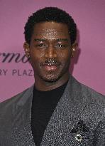 The Critics Choice Association’s 8th Annual Celebration of Black Cinema & Television