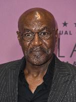 The Critics Choice Association’s 8th Annual Celebration of Black Cinema & Television