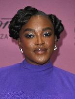 The Critics Choice Association’s 8th Annual Celebration of Black Cinema & Television