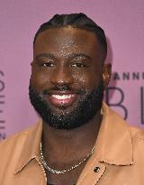 The Critics Choice Association’s 8th Annual Celebration of Black Cinema & Television