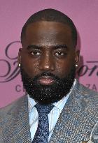 The Critics Choice Association’s 8th Annual Celebration of Black Cinema & Television