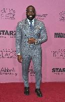 The Critics Choice Association’s 8th Annual Celebration of Black Cinema & Television