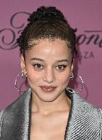 The Critics Choice Association’s 8th Annual Celebration of Black Cinema & Television