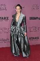 The Critics Choice Association’s 8th Annual Celebration of Black Cinema & Television